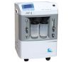 Oxygen Concentrator