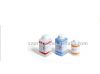 Sell PE-DO1 Diluent for Hematology Analyzer