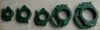 concrete pump parts