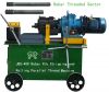 Sell thread rolling machine