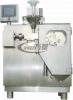 WGX Series Dry Roller Pressing Granulator