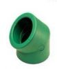 Sell PVC Pipe Fitting Mould