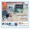 Sell Borehole Inspection Camera JKX Borehole Mornitoring Camera