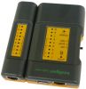 Sell SHOM brand   Intelligent Cable tester SM-818U
