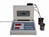 density meter & densitometers & d nsimeter & alcohol tester