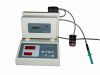 Alcohol meter and density meter and densitometers and densimeter