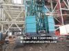 Sell Used 250ton Kobelco Crawler Crane CKE2500