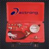 Sell Fuel Pressure Tester Kit Fuel pump testing equipment