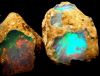 High Quality Ethiopian Rough Opal