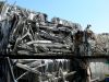 ALUMINIUM SCRAP