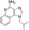 Imiquimod(Cas no. 99011-02-6)