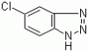 Sell 5-Chlorobenzotriazole(CAS#94-97-3)