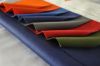 Nomex flame retardant fabric for workwear