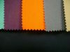 Cotton flame retardant fabric