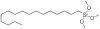 KH-580 Dodecyltrimethoxysilane