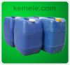 Sell Formic Acid