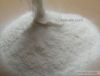 Sell methylcellulose