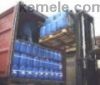 Sell formic acid