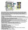 Sell viscous filling machine