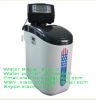 Sell softener water purifier system