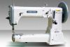 Sell Heavy duty lockstitch sewing machine (GA441/471)