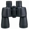 Selling High Power Outdoor 7x50 Binoculars