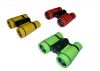 Sell  All Kinds Promotion Binoculars