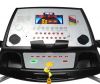 Sell Motorized Treadmill 2012 MT660