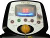 Sell Motorized Treadmill 2012 MT230