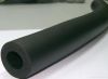 Sell closed cell rubber insulation hose