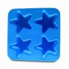 Sell silicone ice cube tray