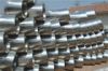 SELL DUPLEX STEEL A182-F51 WN SO BL RTJ RF  flange