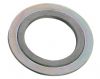 Sell SS316LSPIRAL WOUNG GASKET GRAPHITE INNER OUTERRING