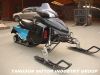 Sell  300cc snowmobile , snow scooter