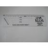 Sell clear pvc gift ruler