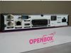 Sell openbox x5 hd cccam satellite receiver openbox x5 hd pvr