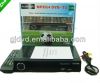 Sell tv receiver hd dvb-t2 set top box