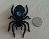 Sell  Solar Energy Powered Spider Robot insect fun Toy gift Educationa