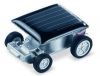 Sell Gadget For Kids Mini Solar Powered Robet Racing Car Fun