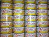 Sell  Canned Tuna