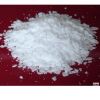 Sell potassium hydroxide