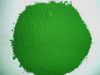 Chorme oxide green