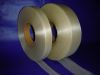 Sell 2843W-Epoxy resin impregnated Fiberglass binding tape