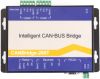 CANBridge-200T(Intelligent CAN-BUS Bridge) CAN BUS Gateway