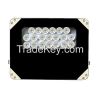 SZN-3102-W LED Strobe Light