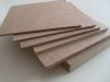 SELL GOOD QUALITY  MDF