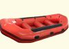 Inflatable Boat