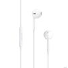 Sell EarPods with Remote and Mic for new iPhone 5