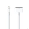 Sell Lightning to 30-pin Adapter Cable for iPhone 5