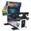 Arcade Game Machine